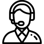 +212 664-803861