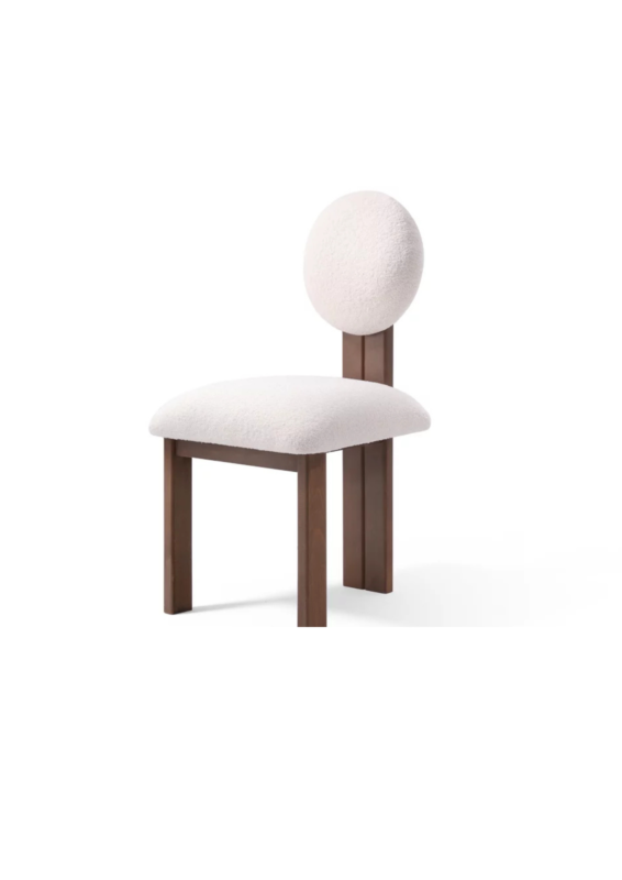 Chaise Erra