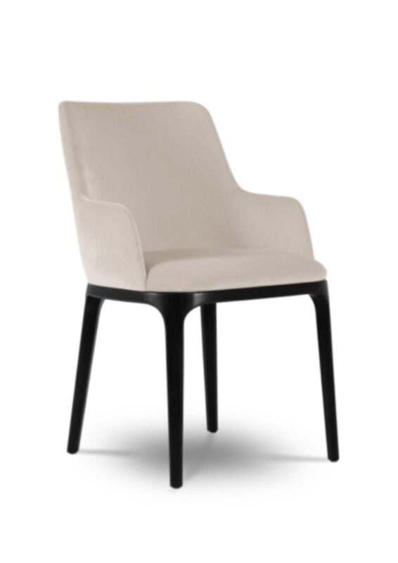 fauteuil de table