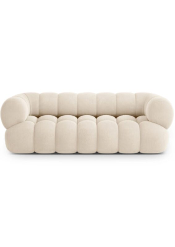 sofa design