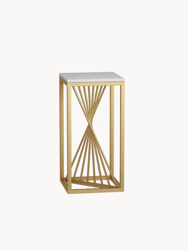 Table Venezia