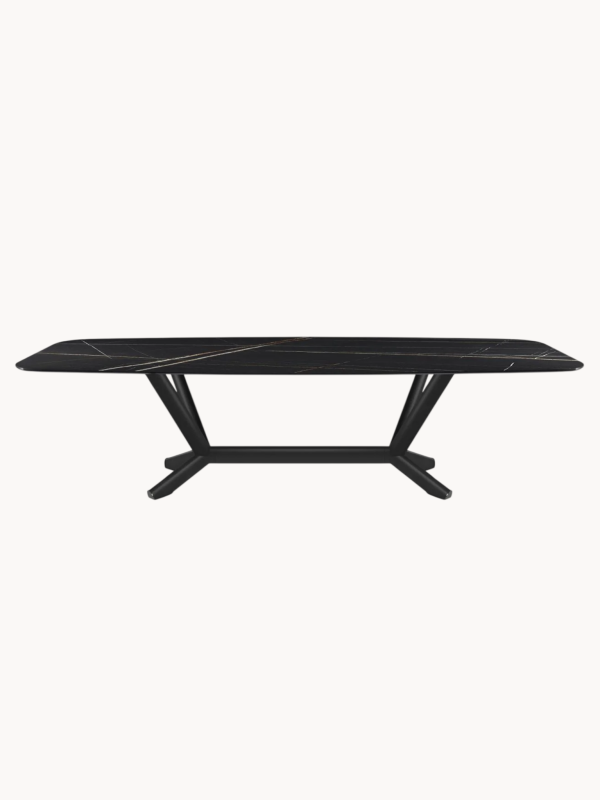 Table Aura