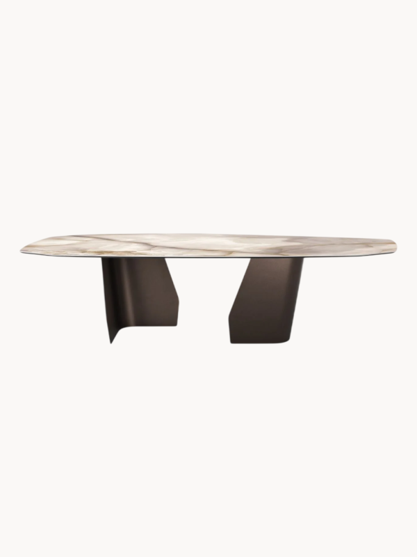Table Selene