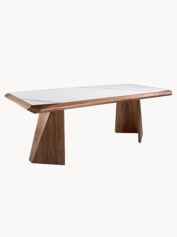 Table Vega