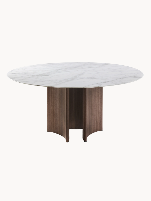 Table Astra