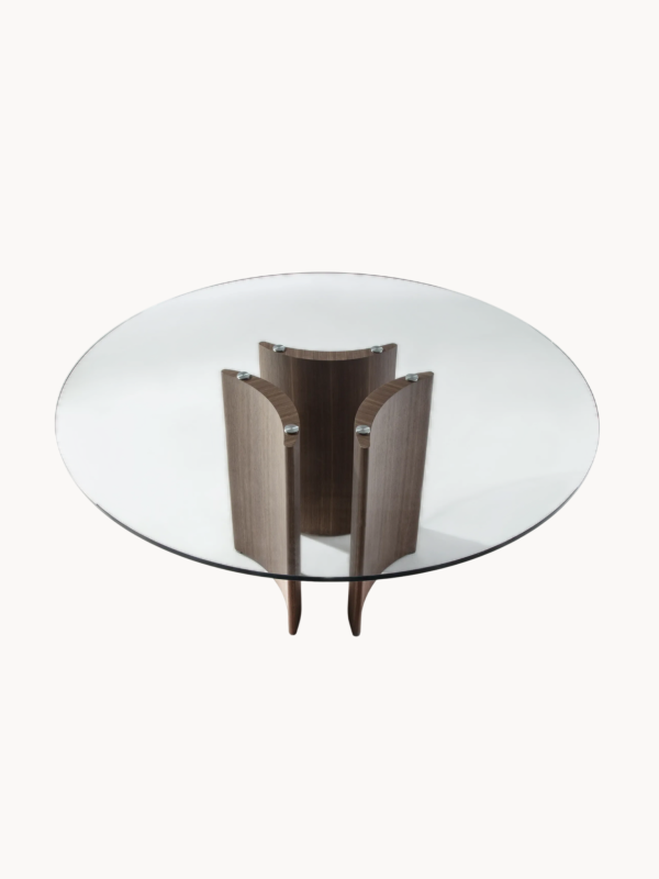 Table Luma