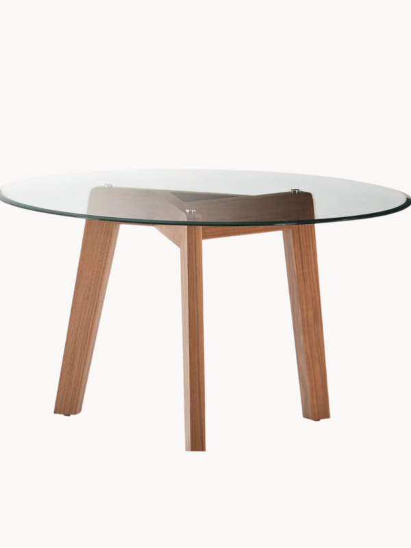 Table Aria