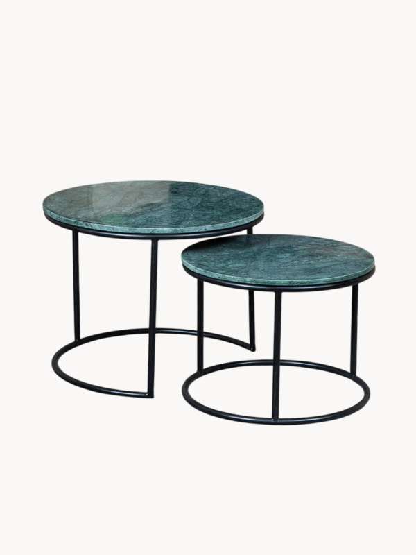 Table Mira