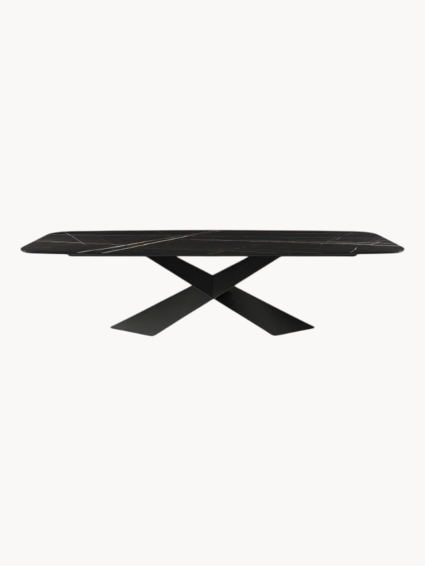 Table Vela