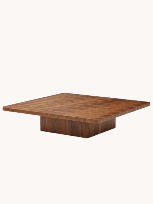 Table Impériale