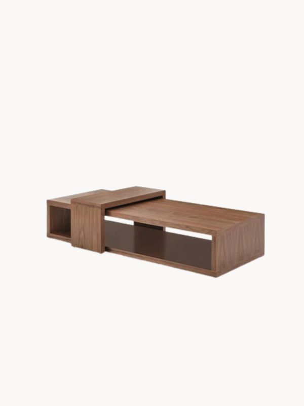 Table Ambre