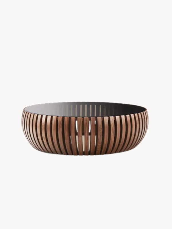 table Platinum