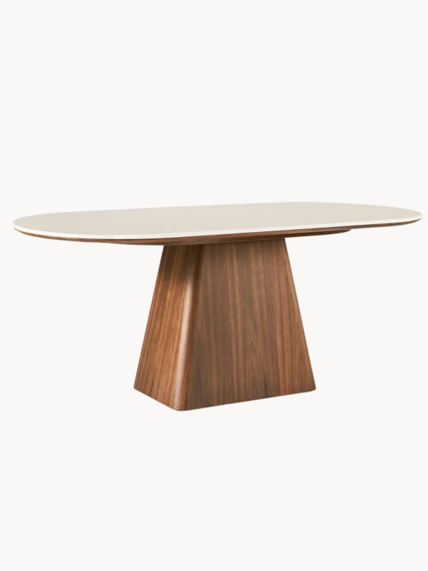 Table Veloria