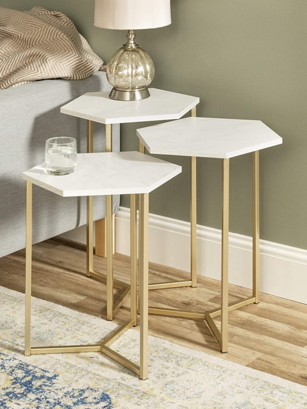 Table Royal Stone