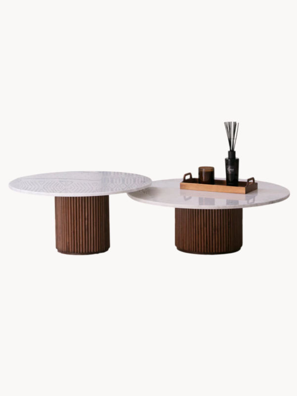 Table Sola