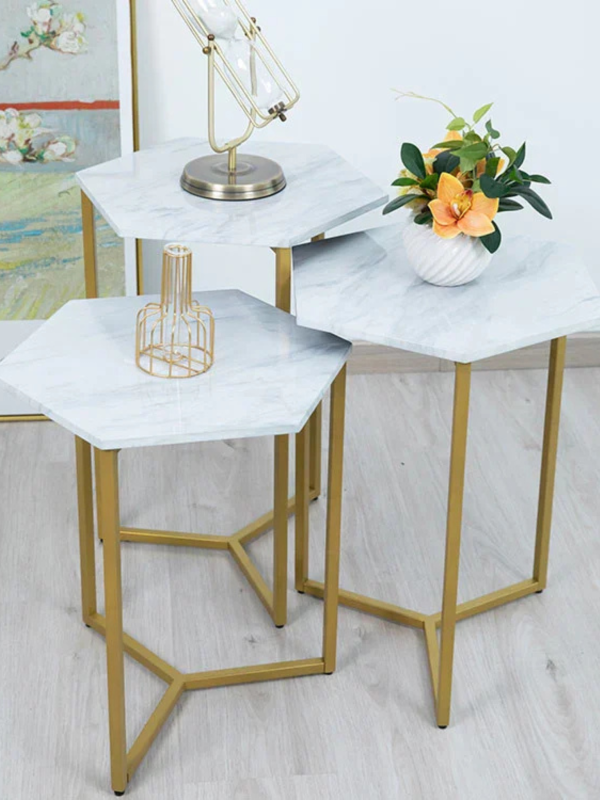 Table Royal Stone