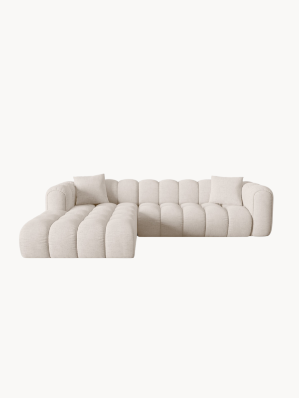 Canape RENOVIA