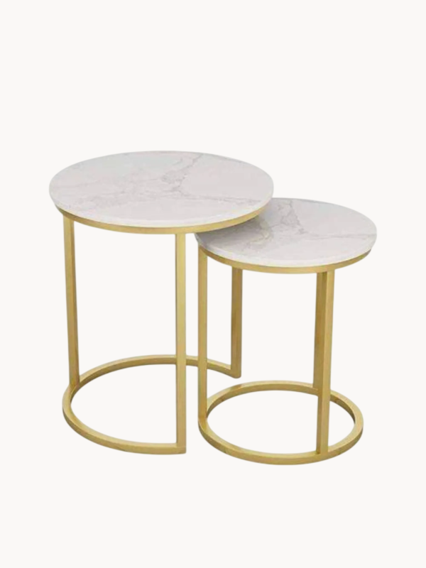 Table Milano