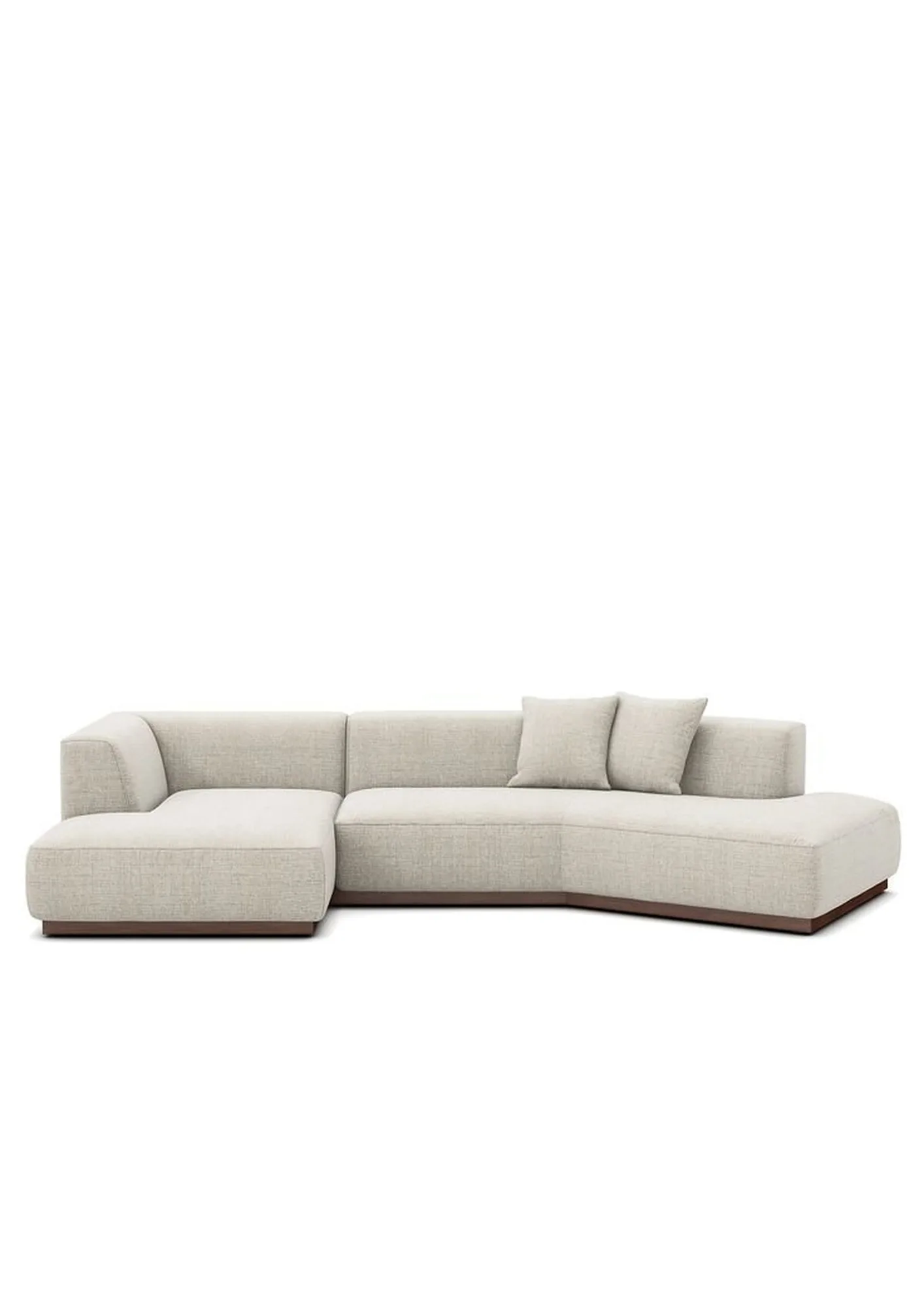 salon-velso-vue-face Salon Velso Maison Glorre - Vue Face
