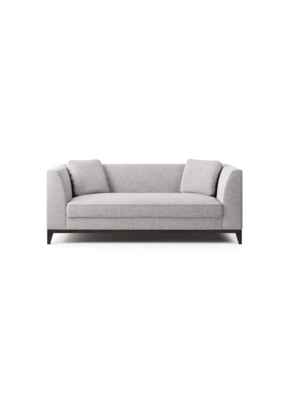 Canape droit Velo vue principale
