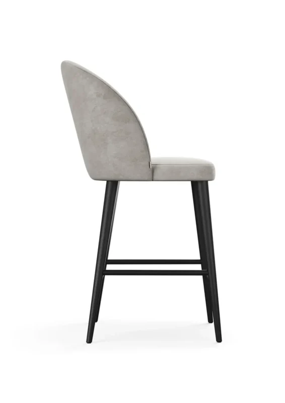 Chaise design Rina detail 1