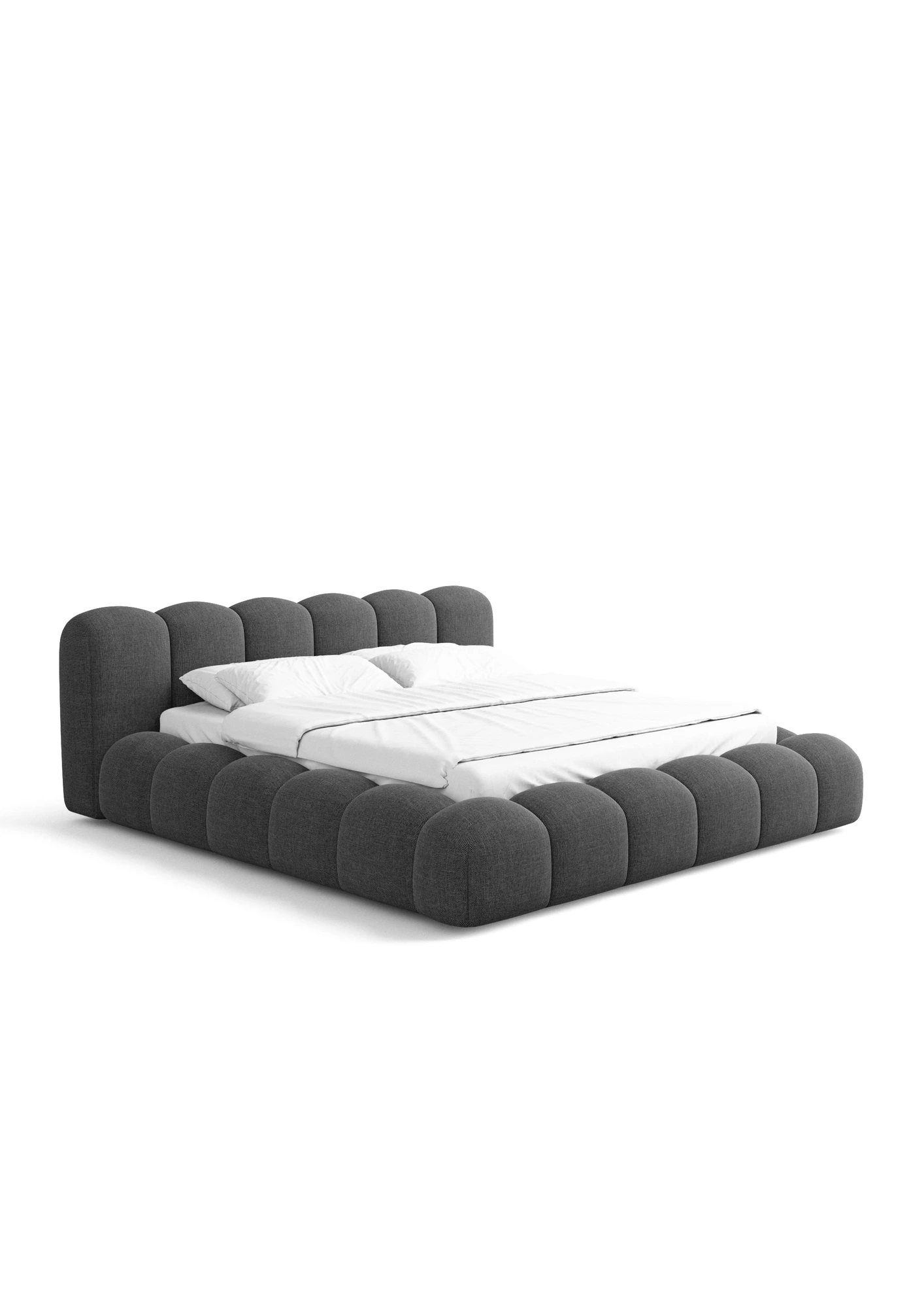 Lit-Ardis-1 Lit design Ardis vue principale