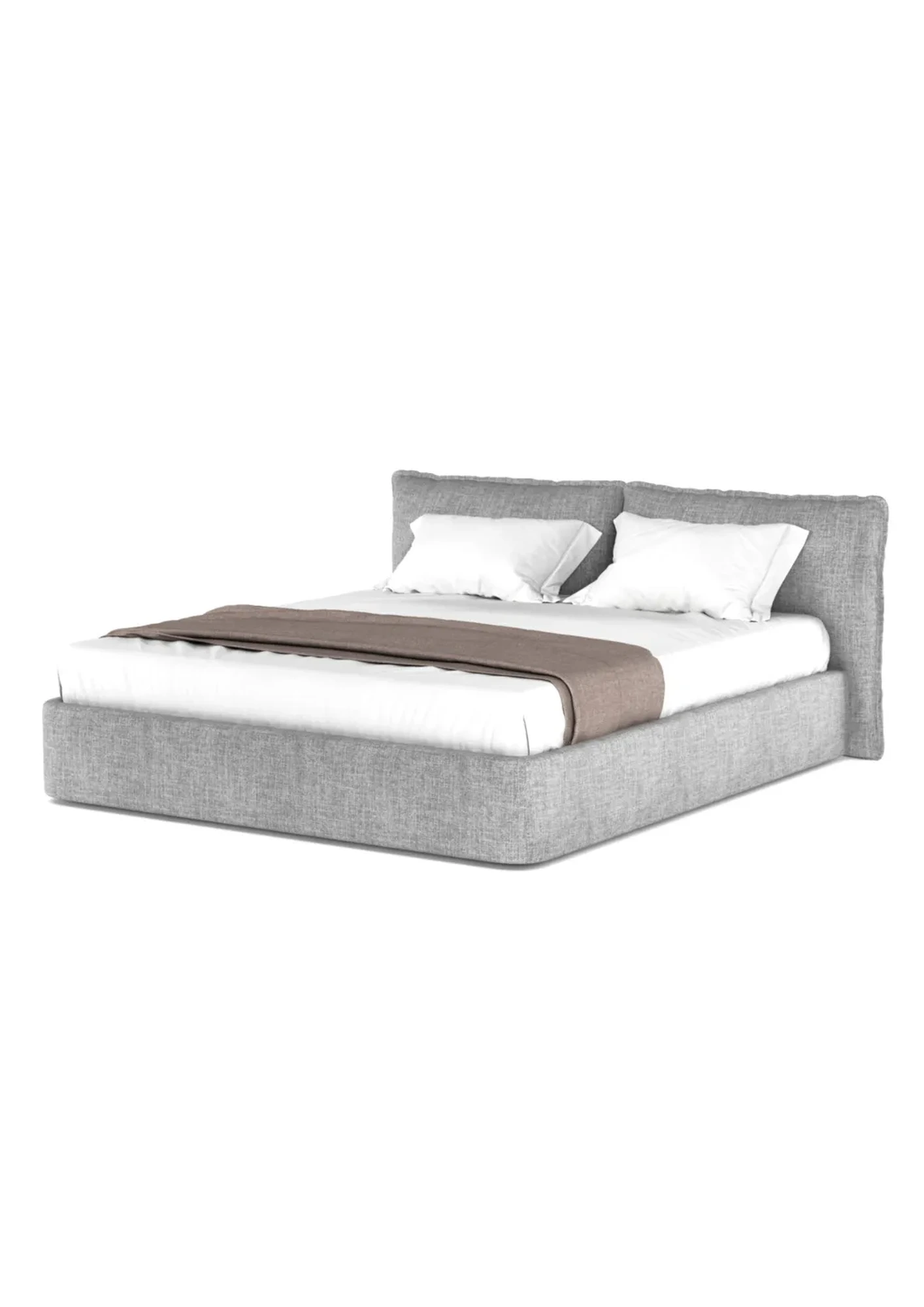 Lit-Arion-1 Lit design Arion vue principale