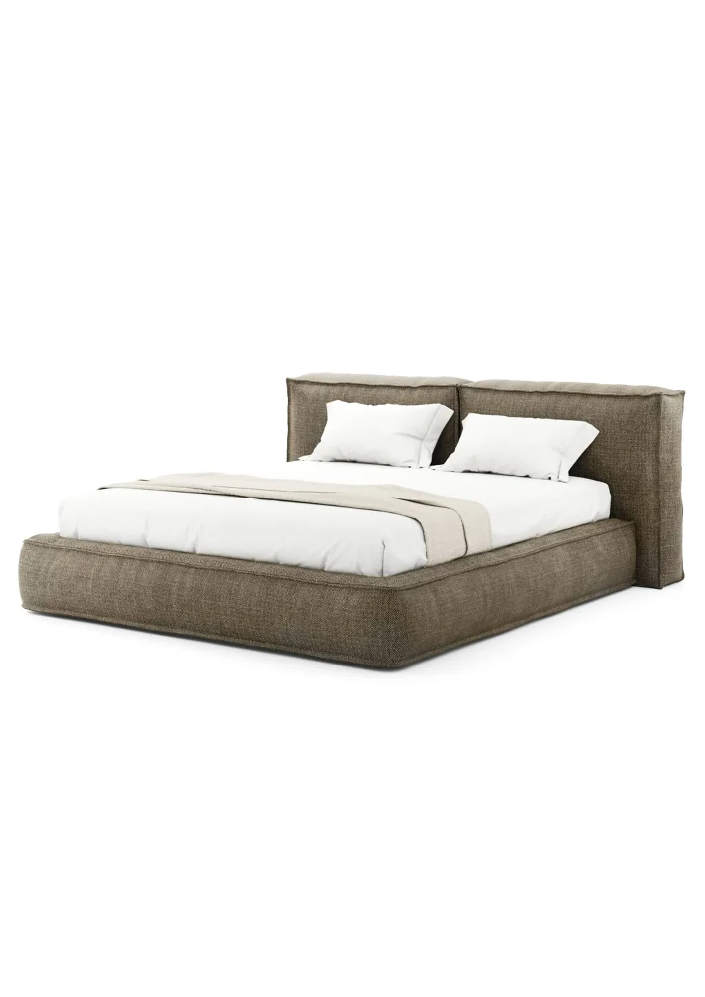 Lit-Belo-2 Lit design Belo vue principale