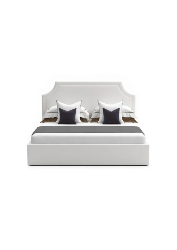 Lit design Celia detail 1