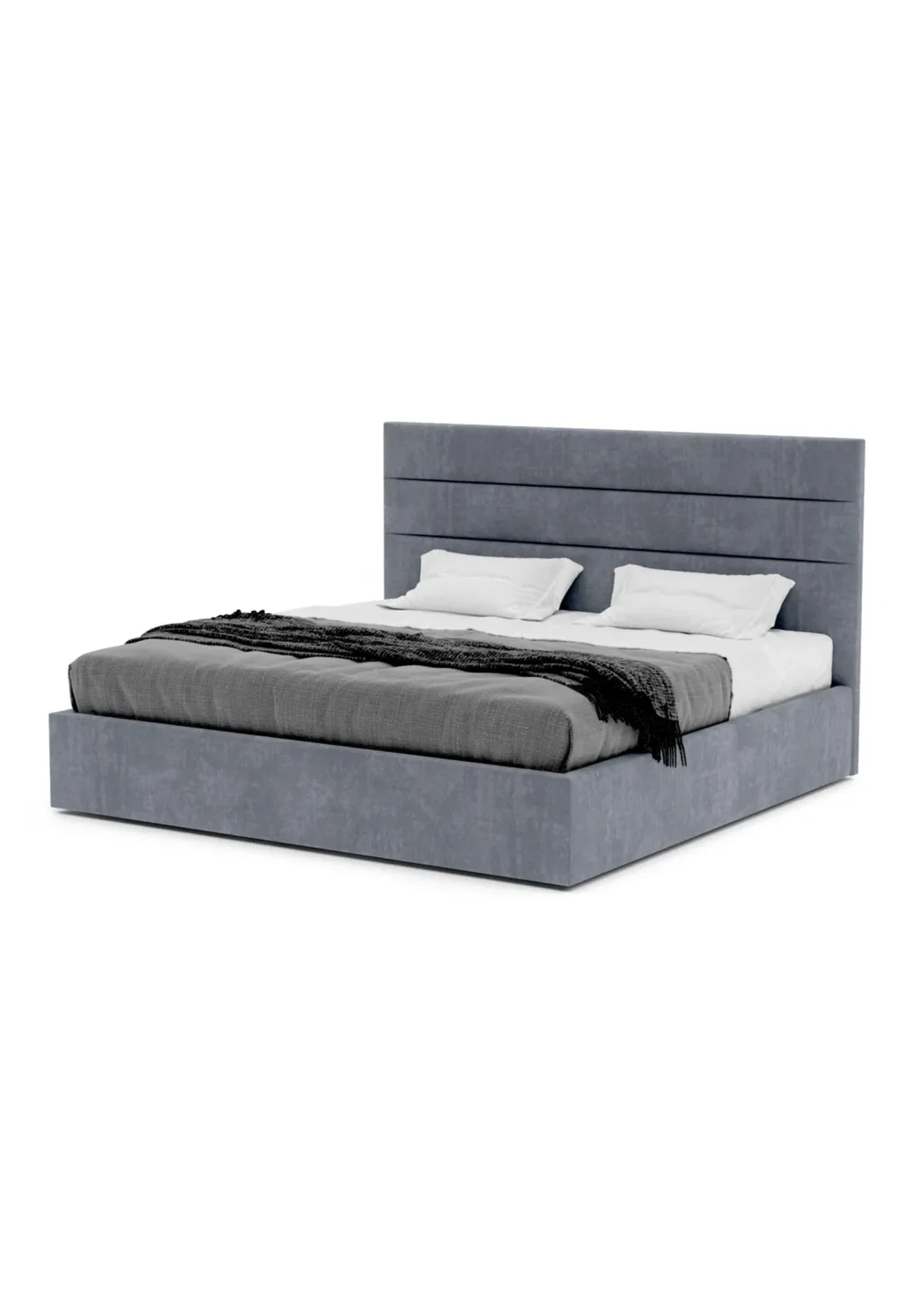 Lit-Levo-1 Lit design Levo vue principale