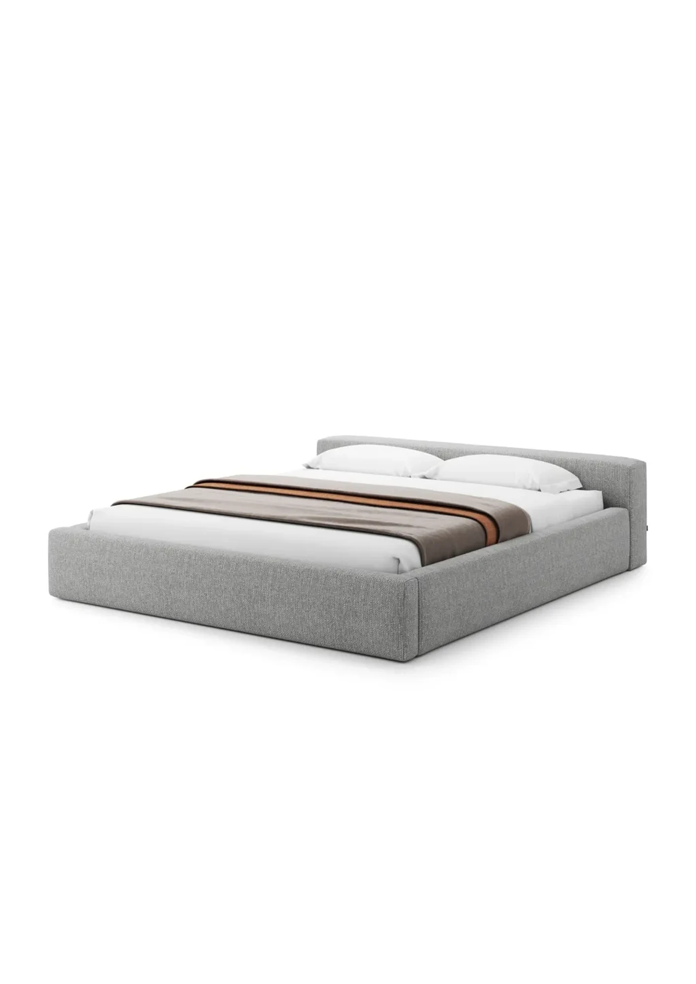 Lit-Oura-1 Lit design Oura vue principale