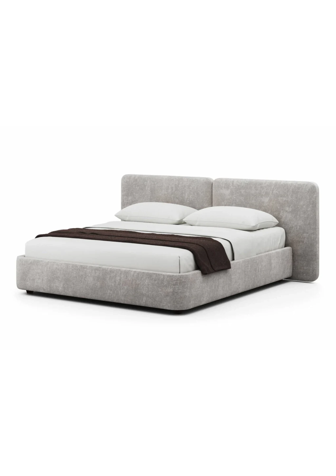 Lit-Rivo-1 Lit design Rivo vue principale