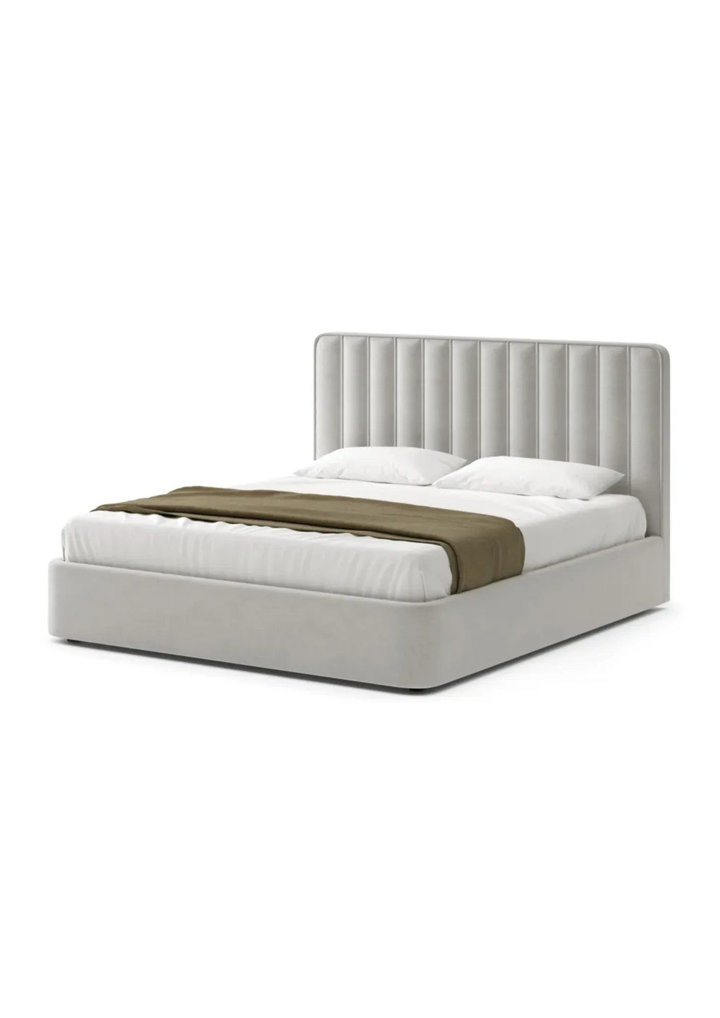 Lit-Roch-1 Lit design Roch vue principale