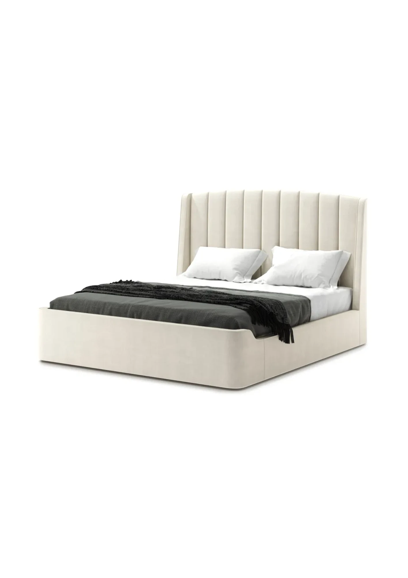 Lit-Stoa-1 Lit design Stoa vue principale