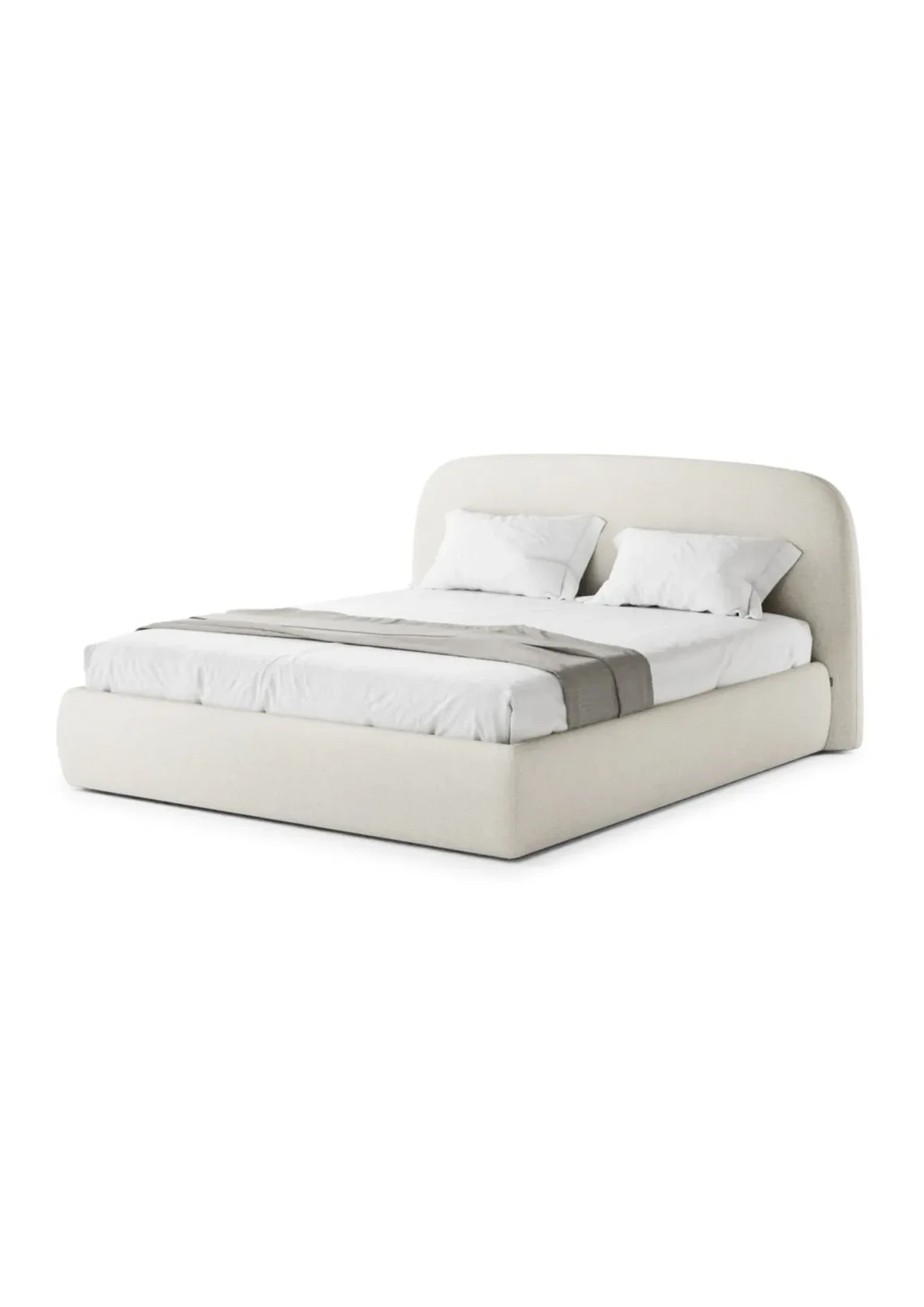 Lit-Voua-1 Lit design Voua vue principale