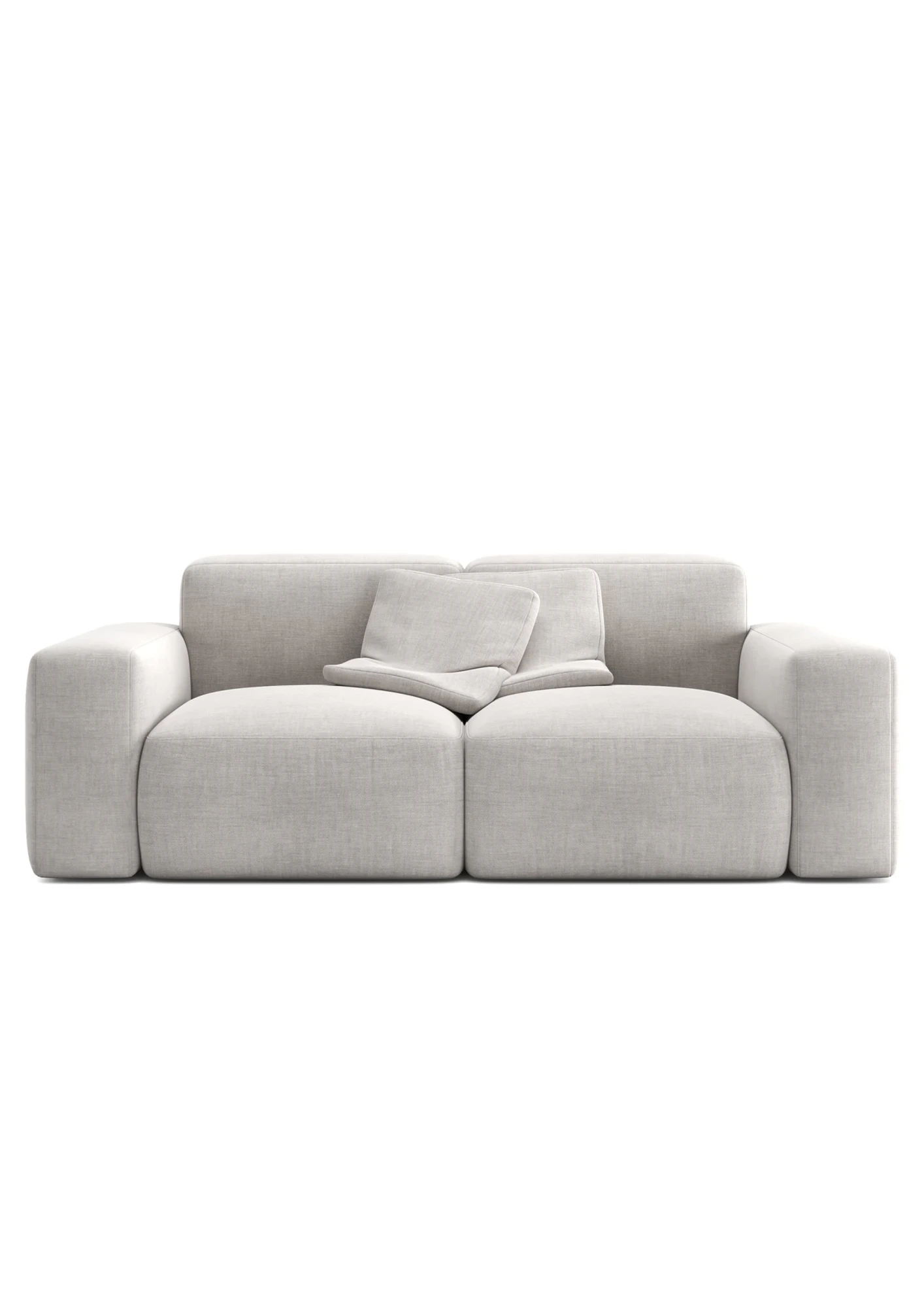 canape-caro-1-face Canape droit Caro vue face