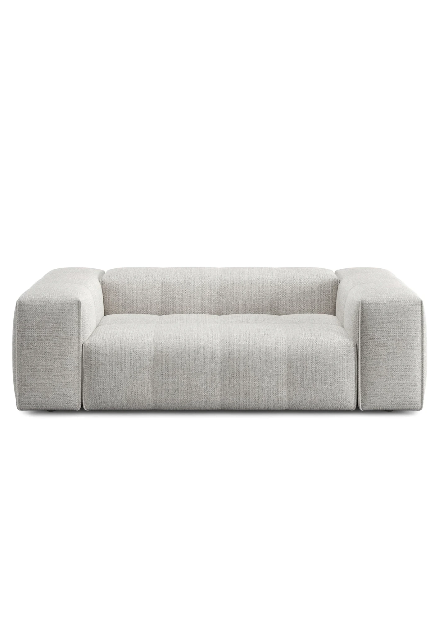 canape-ritto-1-face Canape droit Ritto vue face