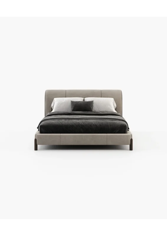 Lit Arvo face - Lit design Maroc